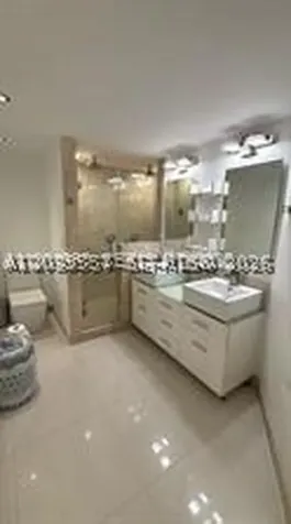 546 NE 199th Lane Miami FL 33179