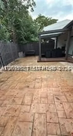 546 NE 199th Lane Miami FL 33179