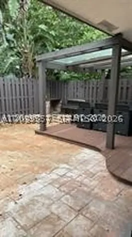 546 NE 199th Lane Miami FL 33179