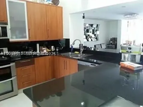 546 NE 199th Lane Miami FL 33179