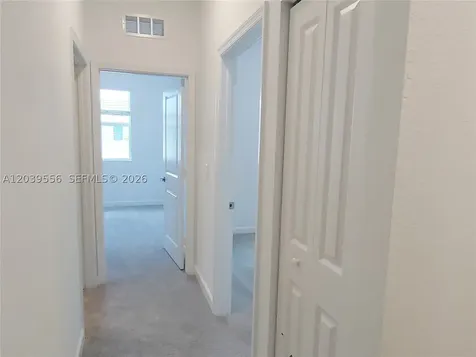 654 SE Lake Falls Street Port St. Lucie FL 34984