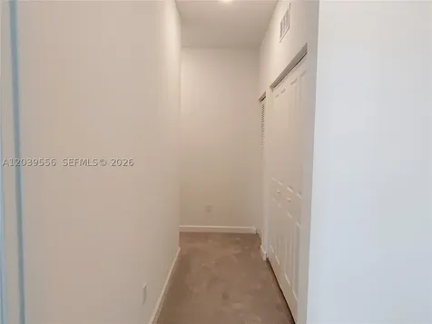 654 SE Lake Falls Street Port St. Lucie FL 34984