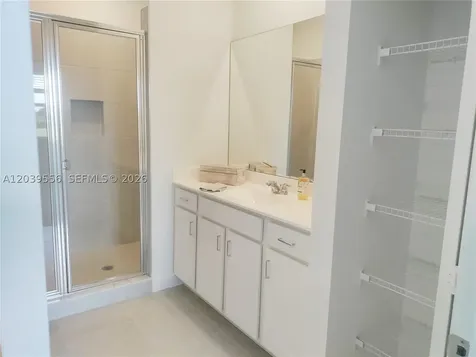 654 SE Lake Falls Street Port St. Lucie FL 34984