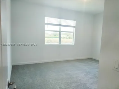 654 SE Lake Falls Street Port St. Lucie FL 34984