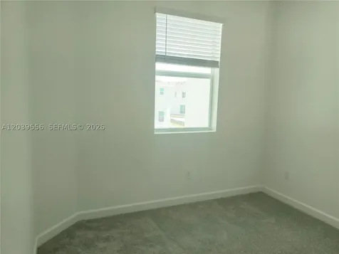 654 SE Lake Falls Street Port St. Lucie FL 34984