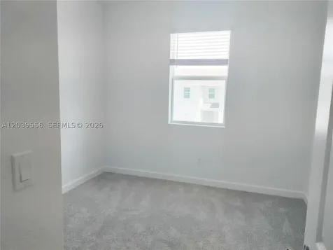 654 SE Lake Falls Street Port St. Lucie FL 34984