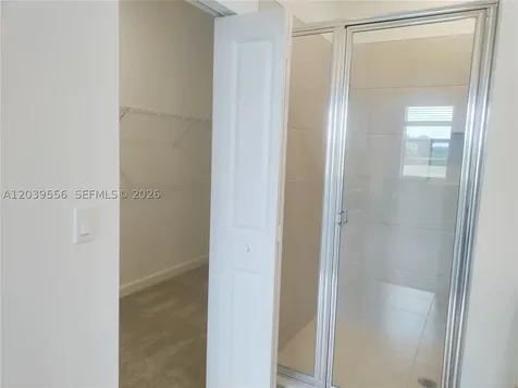 654 SE Lake Falls Street Port St. Lucie FL 34984