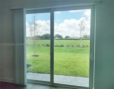 654 SE Lake Falls Street Port St. Lucie FL 34984