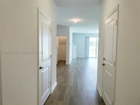 654 SE Lake Falls Street Port St. Lucie FL 34984