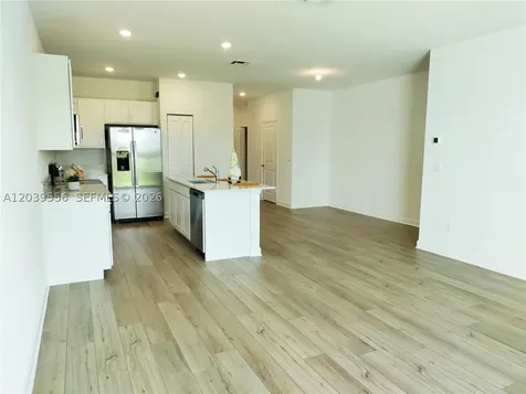 654 SE Lake Falls Street Port St. Lucie FL 34984