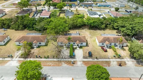 10544 SW 182nd Street Miami FL 33157