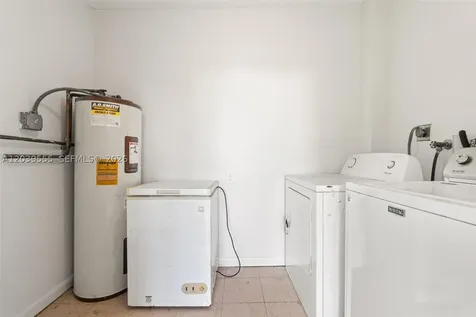 10544 SW 182nd Street Miami FL 33157