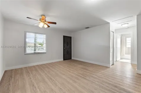10544 SW 182nd Street Miami FL 33157