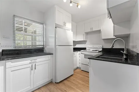 10544 SW 182nd Street Miami FL 33157