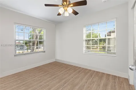 10544 SW 182nd Street Miami FL 33157