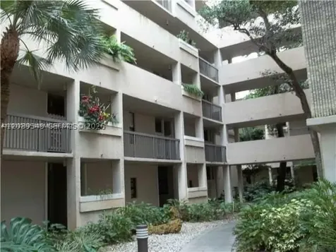 6800 Cypress Road Plantation FL 33317