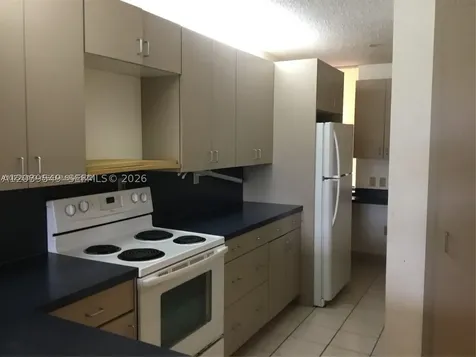 6800 Cypress Road Plantation FL 33317
