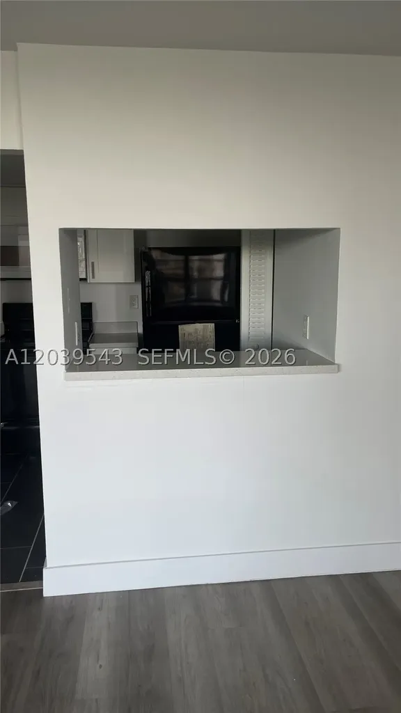 1440 Brickell Bay Drive Miami FL 33131