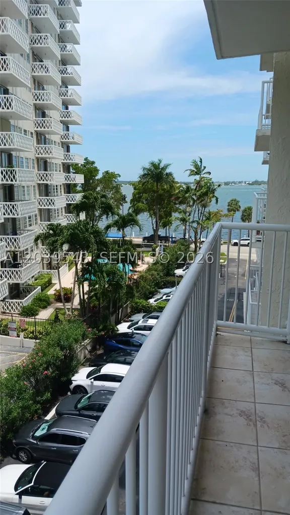 1440 Brickell Bay Drive Miami FL 33131