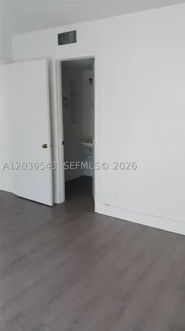 1440 Brickell Bay Drive Miami FL 33131