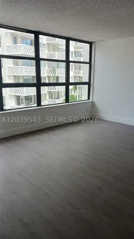 1440 Brickell Bay Drive Miami FL 33131