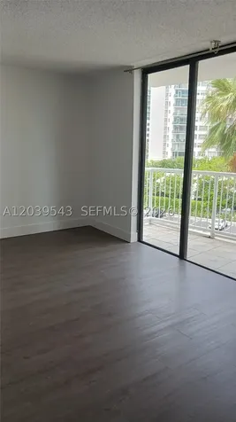 1440 Brickell Bay Drive Miami FL 33131