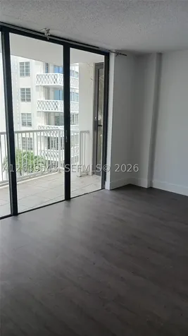 1440 Brickell Bay Drive Miami FL 33131