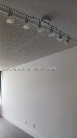 1440 Brickell Bay Drive Miami FL 33131
