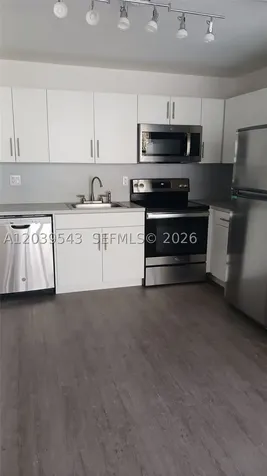 1440 Brickell Bay Drive Miami FL 33131