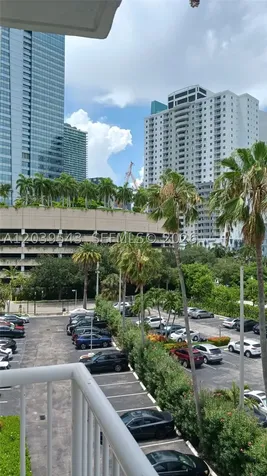 1440 Brickell Bay Drive Miami FL 33131