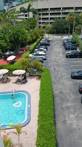 1440 Brickell Bay Drive Miami FL 33131