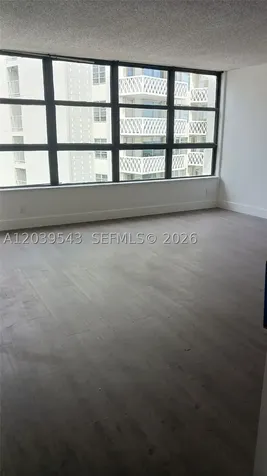 1440 Brickell Bay Drive Miami FL 33131