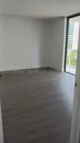 1440 Brickell Bay Drive Miami FL 33131