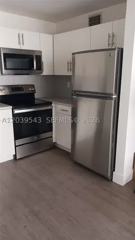 1440 Brickell Bay Drive Miami FL 33131