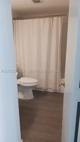 1440 Brickell Bay Drive Miami FL 33131