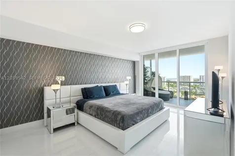400 Sunny Isles Boulevard Sunny Isles Beach FL 33160