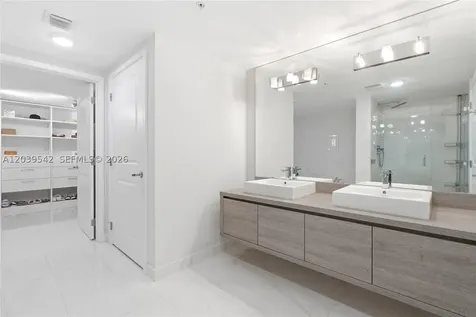 400 Sunny Isles Boulevard Sunny Isles Beach FL 33160