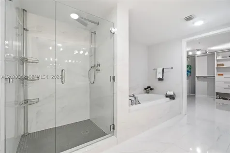 400 Sunny Isles Boulevard Sunny Isles Beach FL 33160