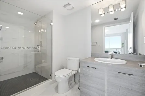 400 Sunny Isles Boulevard Sunny Isles Beach FL 33160