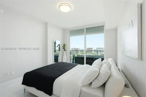 400 Sunny Isles Boulevard Sunny Isles Beach FL 33160