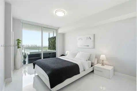 400 Sunny Isles Boulevard Sunny Isles Beach FL 33160