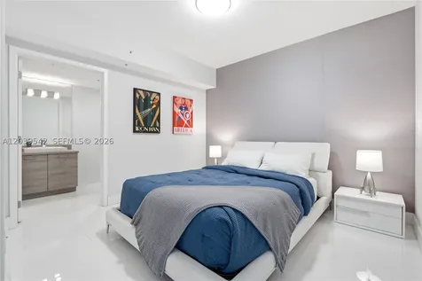 400 Sunny Isles Boulevard Sunny Isles Beach FL 33160