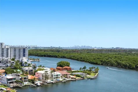 400 Sunny Isles Boulevard Sunny Isles Beach FL 33160