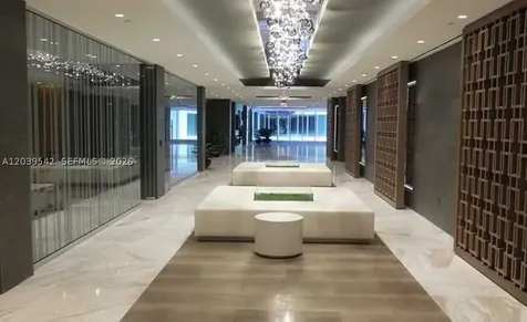 400 Sunny Isles Boulevard Sunny Isles Beach FL 33160