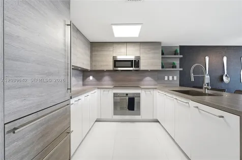 400 Sunny Isles Boulevard Sunny Isles Beach FL 33160