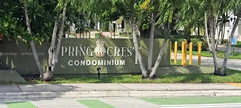 4205 N University Drive Sunrise FL 33351
