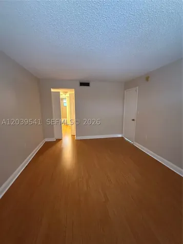 4205 N University Drive Sunrise FL 33351