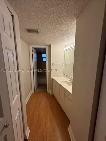 4205 N University Drive Sunrise FL 33351