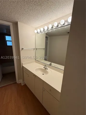 4205 N University Drive Sunrise FL 33351