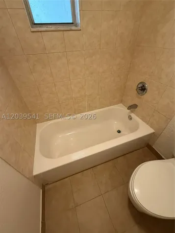 4205 N University Drive Sunrise FL 33351